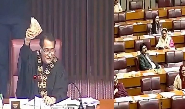 000000000-1765434837