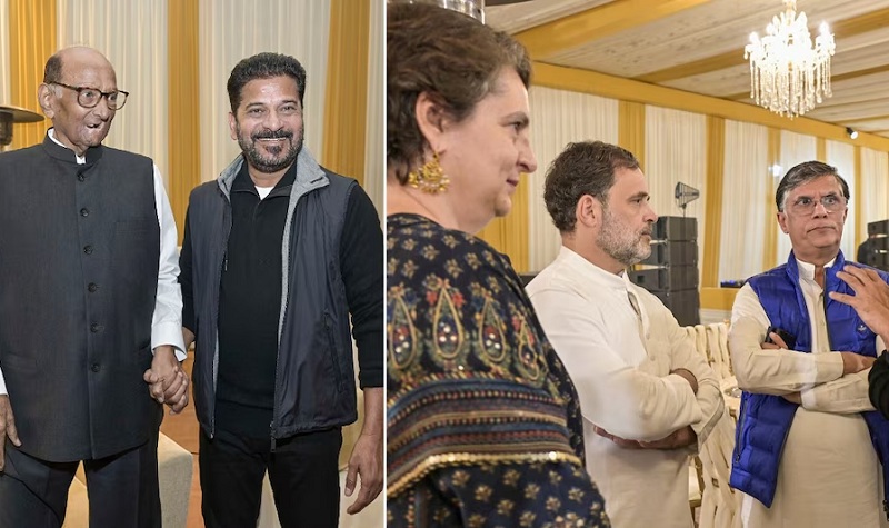 00000000000-1765434319