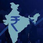 00000000000-1766646176