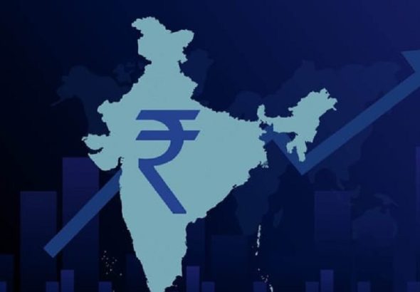 00000000000-1766646176