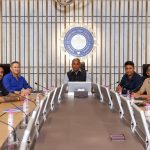 0000000000000-1766646046