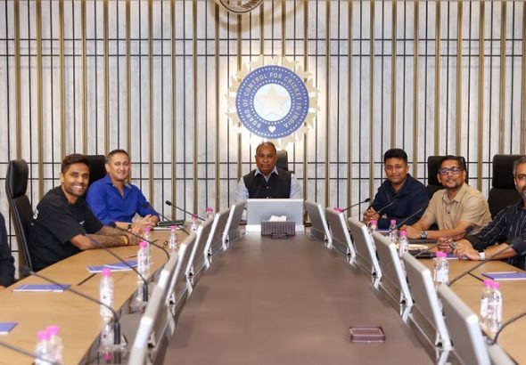 0000000000000-1766646046