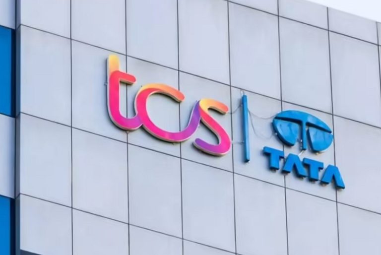 000000000000000-1765953278