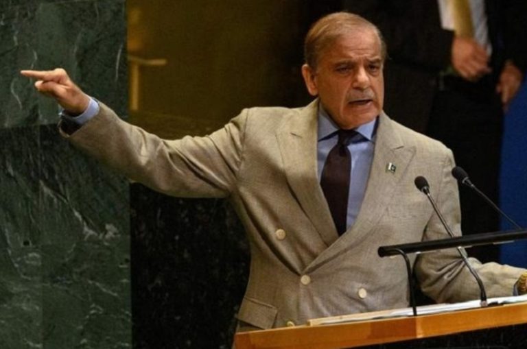 00000000000000000-1765606462