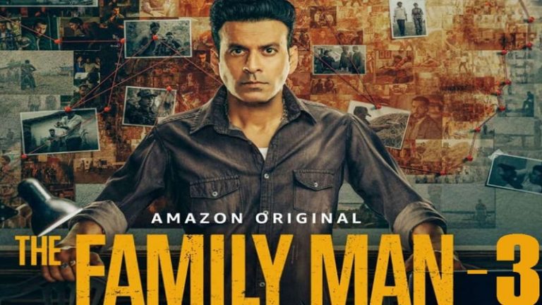 family-man-1766579656