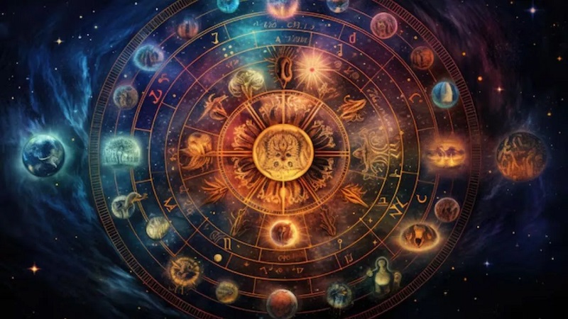 26-25-1774530683