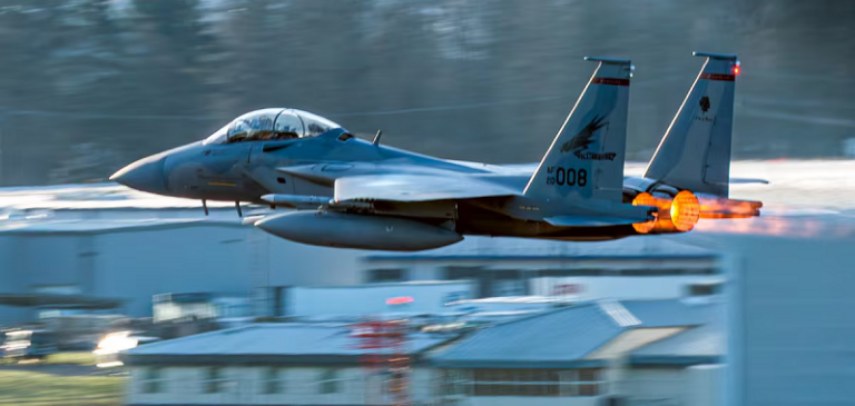 b-20-1774261509