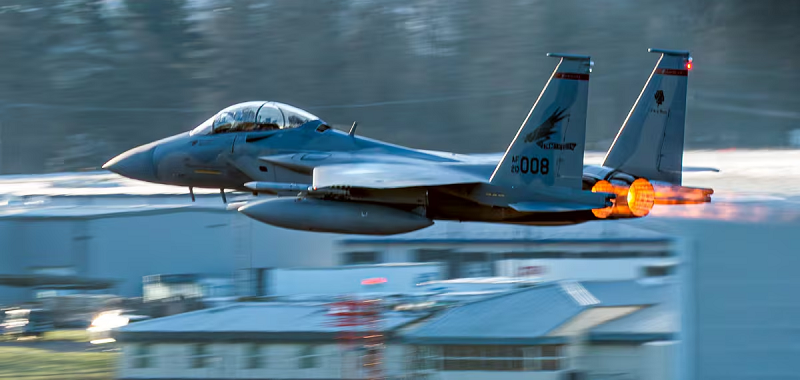 b-20-1774261509