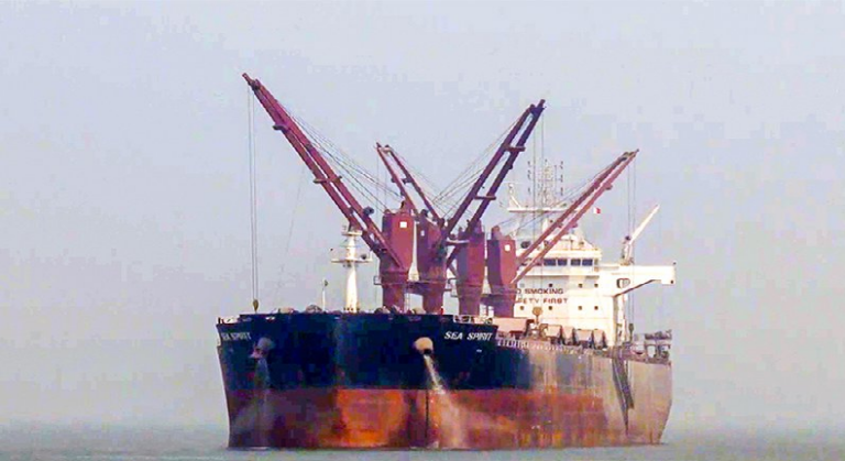 ghh-1773995457