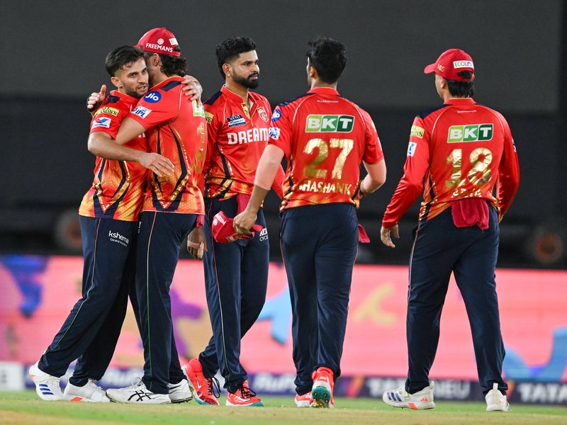 ipl_final_rcb_vs_pbks_0131-1774601812-1