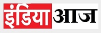indiaaaj.in