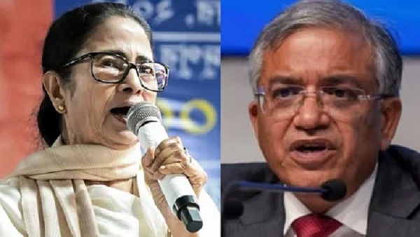 mamta-1767593996