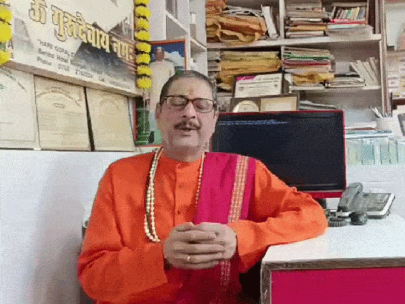 p15-1773573901