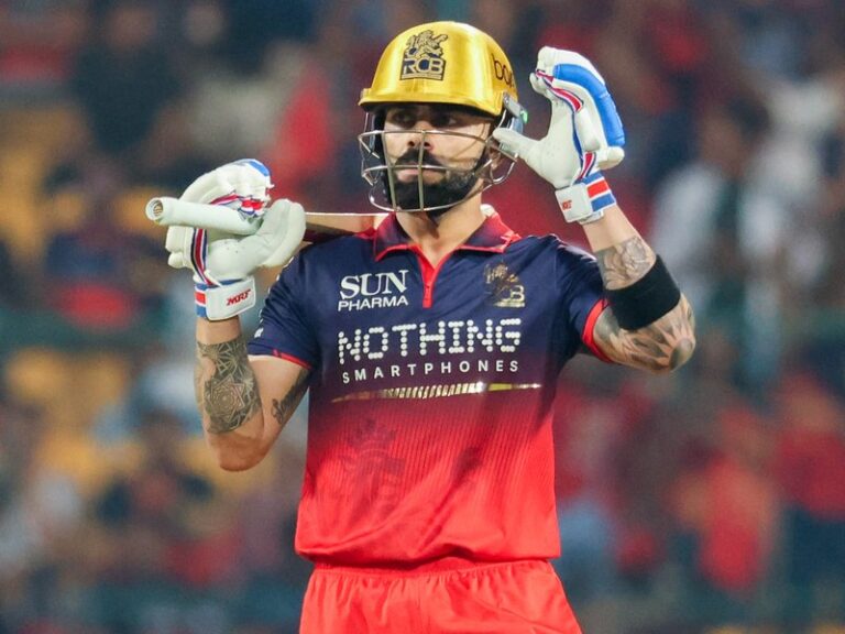 srh_vs_rcb_250f-1774765235