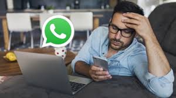 whatsop-1772604895