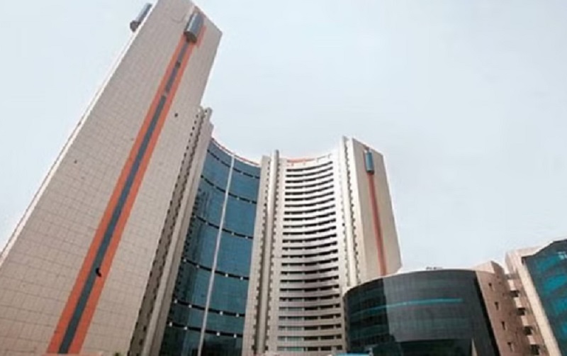 000000-1776835819