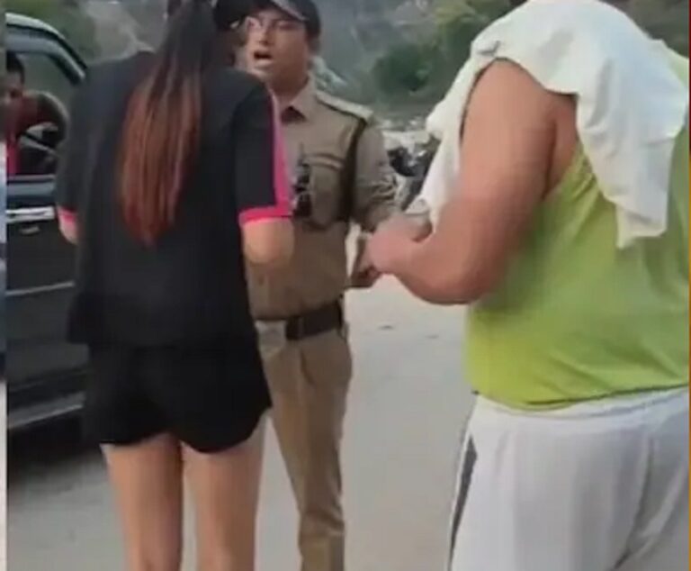 14-1775636678