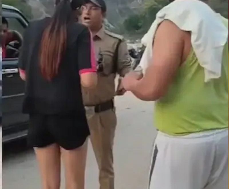 14-1775636678