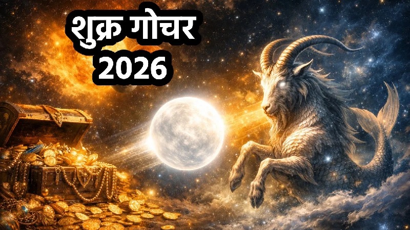 18-20-1776499228