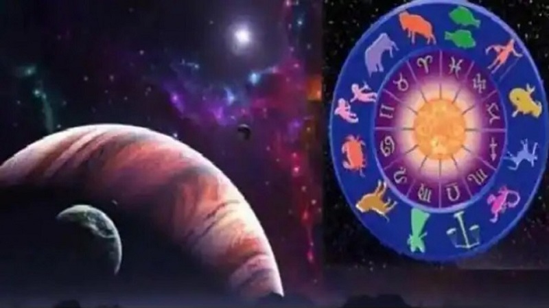18-32-1776514891