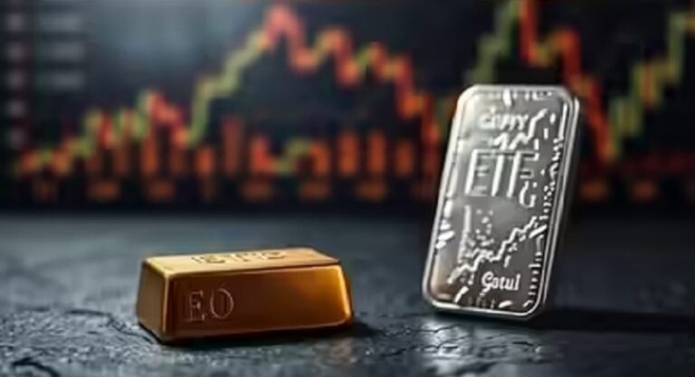 28-1777116400