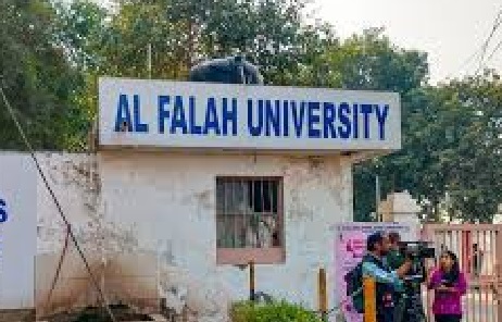 al-falsh-1775635101