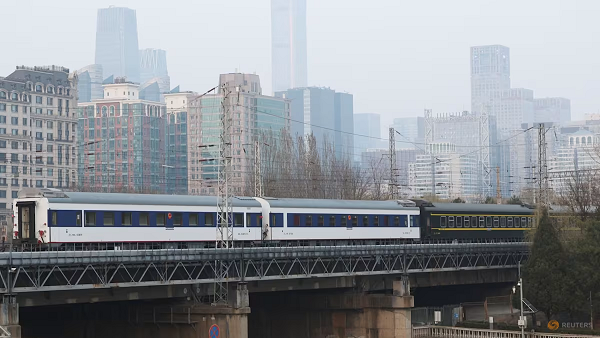 china-1773393948