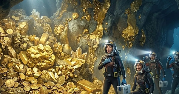 gold-1775889779