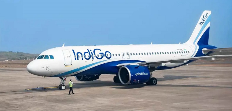 indo1-1765174811