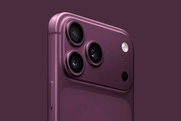iphone-18-1776670061