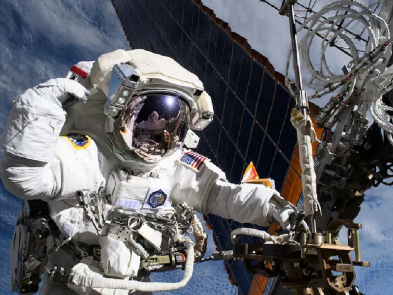 nasa-1767942475