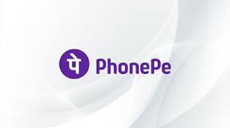 oooo-1775476909