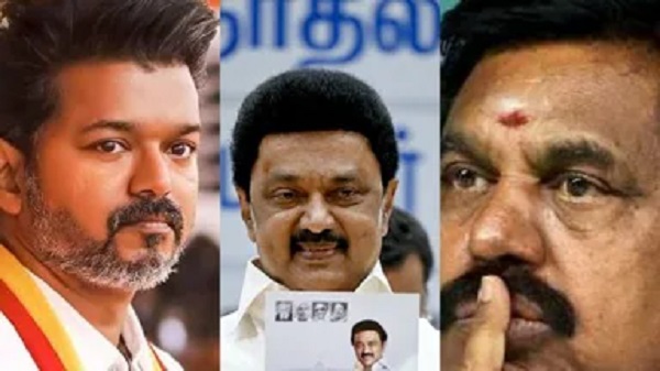 thalpati-1775457564