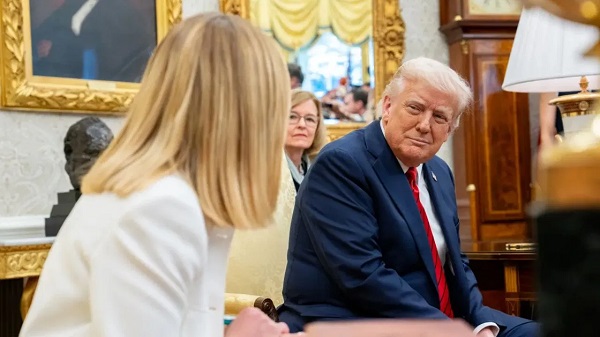 trump-1775038021
