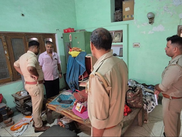 varanasi-1776581667