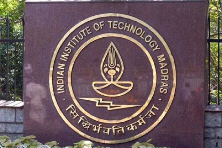 13-1780994527