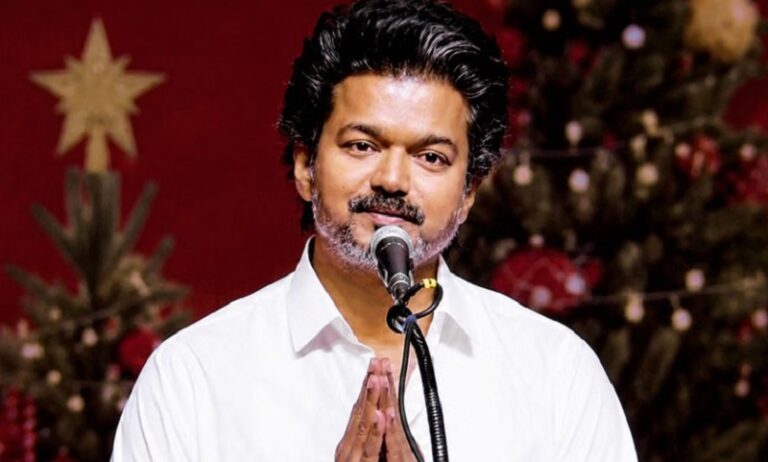 0000000000-1784702837