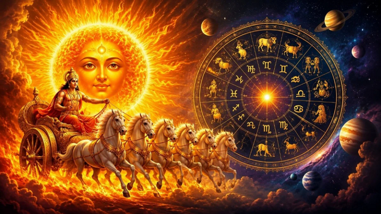 10-1784278010