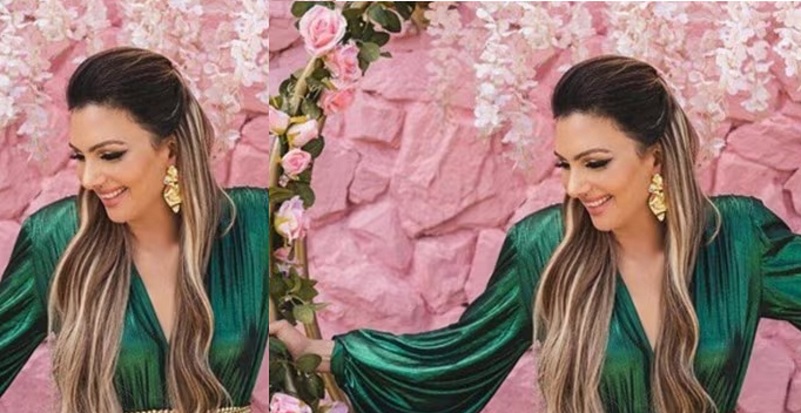11-1784364967