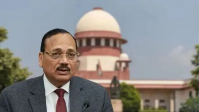13-1784018565