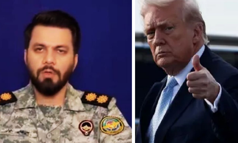 30-1783509241