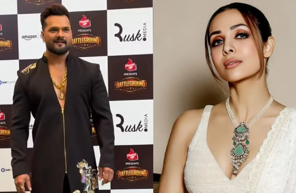 30-1784894469