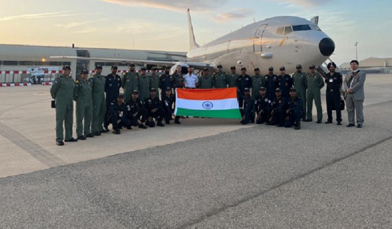34-1783166071
