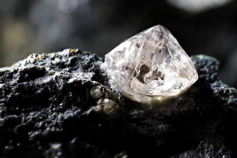 daimond-1784480598