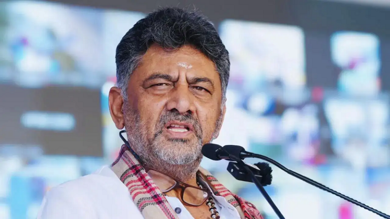 dk-1768377529