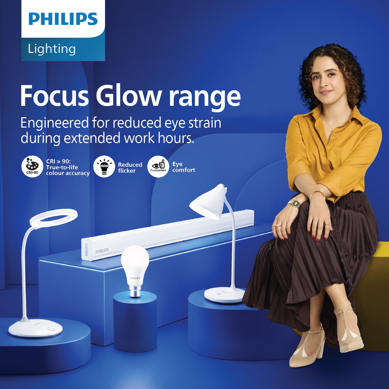 focusglow-series_pr-kv-1785418343