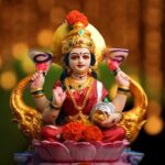laxmi-ji1-1766062193