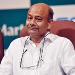 radha-damani-1784828544