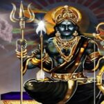 shani-dev-1766825393-3