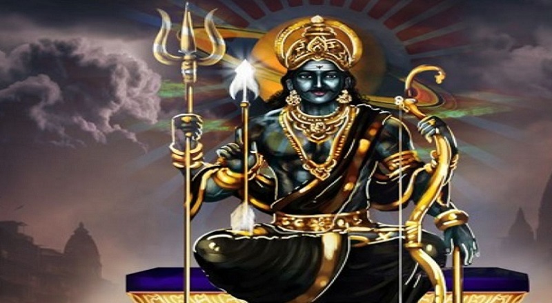 shani-dev-1766825393-3